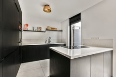 Kaasmaker 12 - 1d.jpg